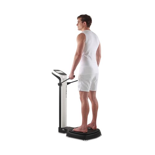 ITO-InBody 370 ｜ セラピ株式会社