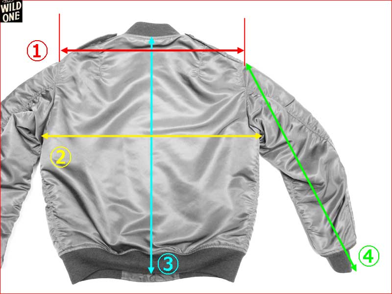 フリーホイーラーズ 【タイプ L-2 シビリアンモデル スペシャル