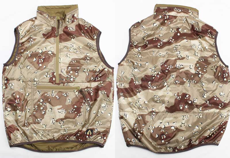 フリーホイーラーズ アルティマテューレ【クイックストライク