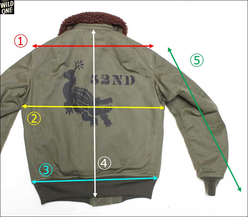 フリーホイーラーズ 【タイプB-15B シビリアンモデル カスタム