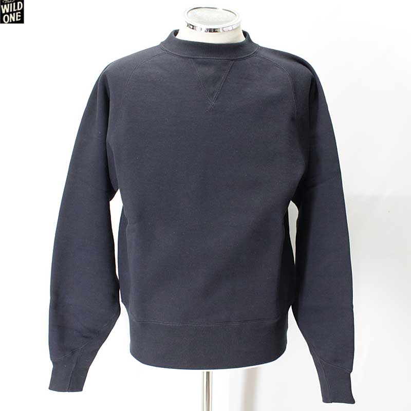 フリーホイーラーズ【