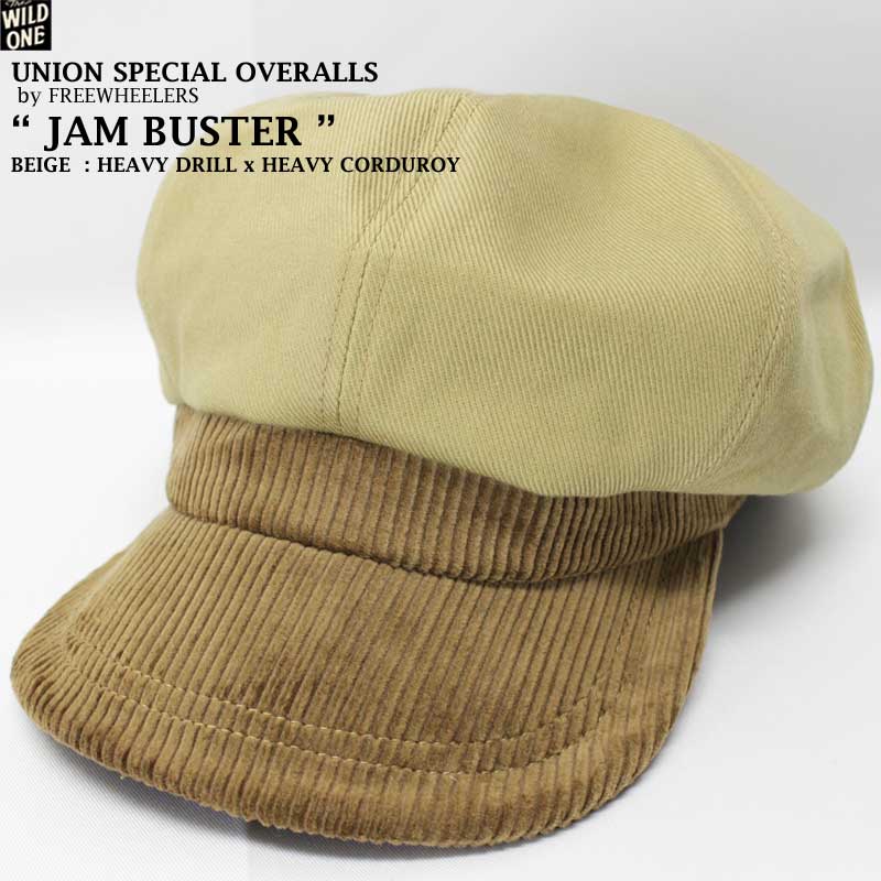 the WILD ONE｜フリーホイーラーズ、コリンボ、クッシュマンなどの通販