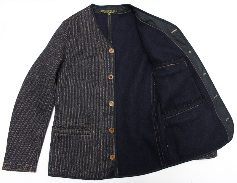 フリーホイーラーズ ビーチクロスコート 【スティーブドア ＜グレ