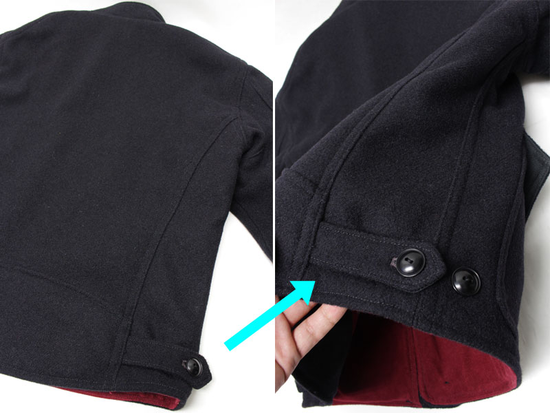 レザートグス by フリーホイーラーズ 【レコードブレーカー ＜ディープ