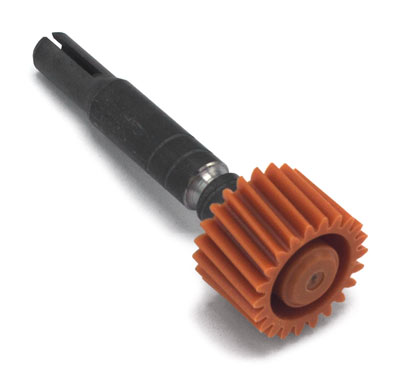 Motorsport Auto - The Z Store - Factory Speedometer Pinion Sleeve