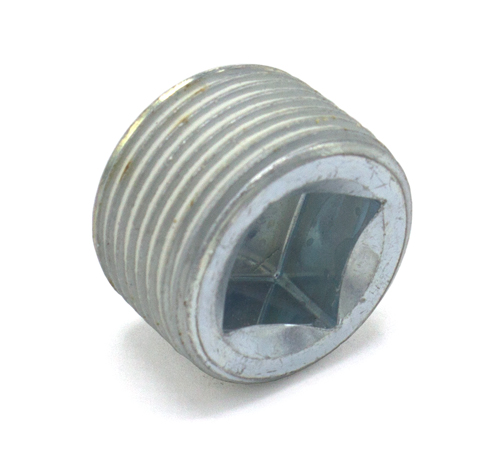 Motorsport Auto - The Z Store - Factory Transmission Fill Plug, 8
