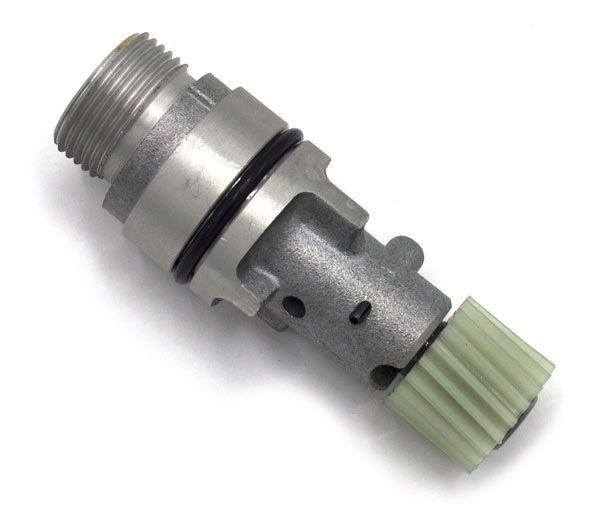 Motorsport Auto - The Z Store - Factory Speedometer Pinion Sleeve
