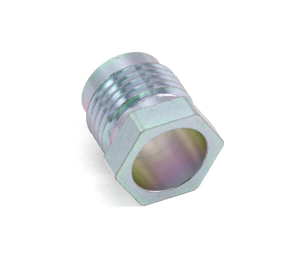 Motorsport Auto - The Z Store - Water Temperature Sender Kit, 70