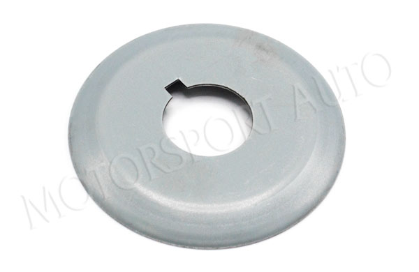 Motorsport Auto - The Z Store - Factory Crankshaft Sprocket, 84-89