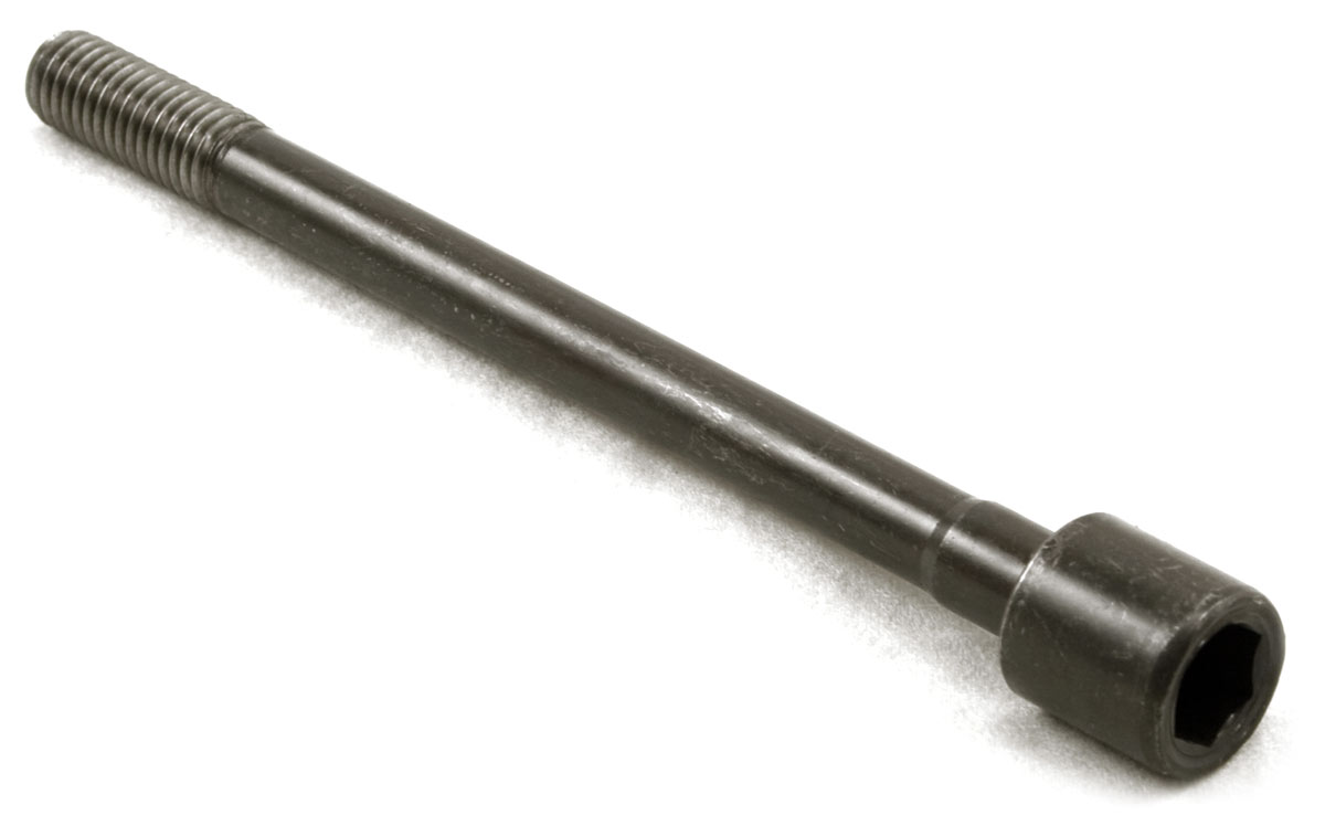 Motorsport Auto - The Z Store - PRICE DROP! Kameari L28