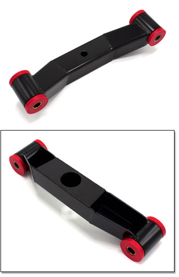 Motorsport Auto - The Z Store - Kameari 71C Manual Transmission