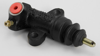 Motorsport Auto - The Z Store - Clutch Slave Cylinder, 82-83 280ZX