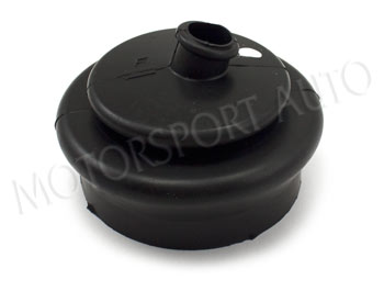 Motorsport Auto - The Z Store - Factory Transmission Shift Boot