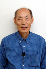 測量士合格ノート〔四訂版〕＋解説講義｜測量士 メディア教材｜東京法