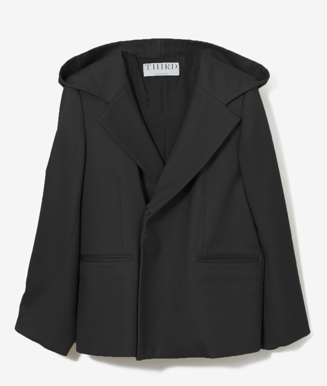 アウター｜THIRD MAGAZINE (サードマガジン) 公式オンラインストア
