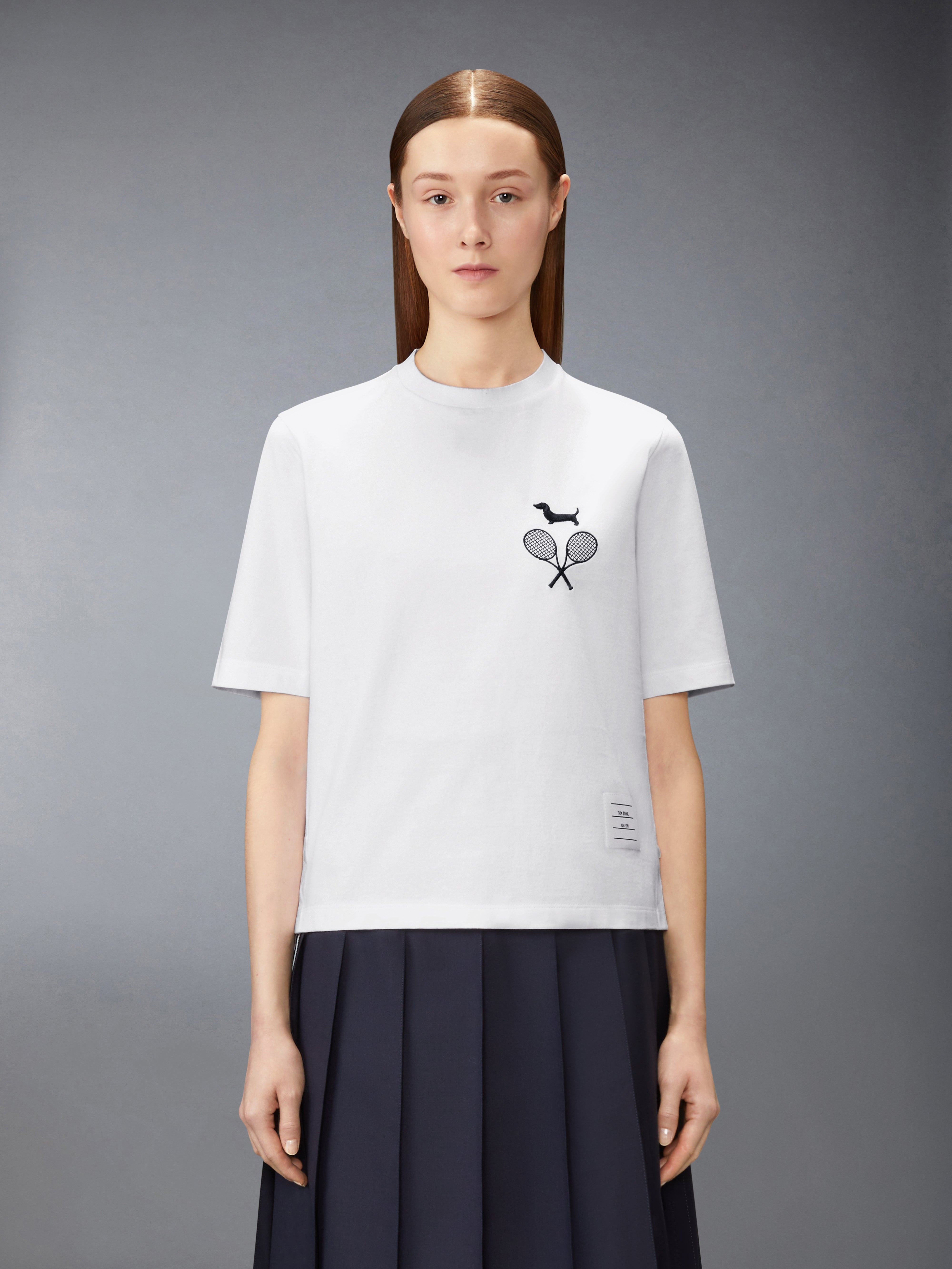 FJT433E-01454 | Thom Browne