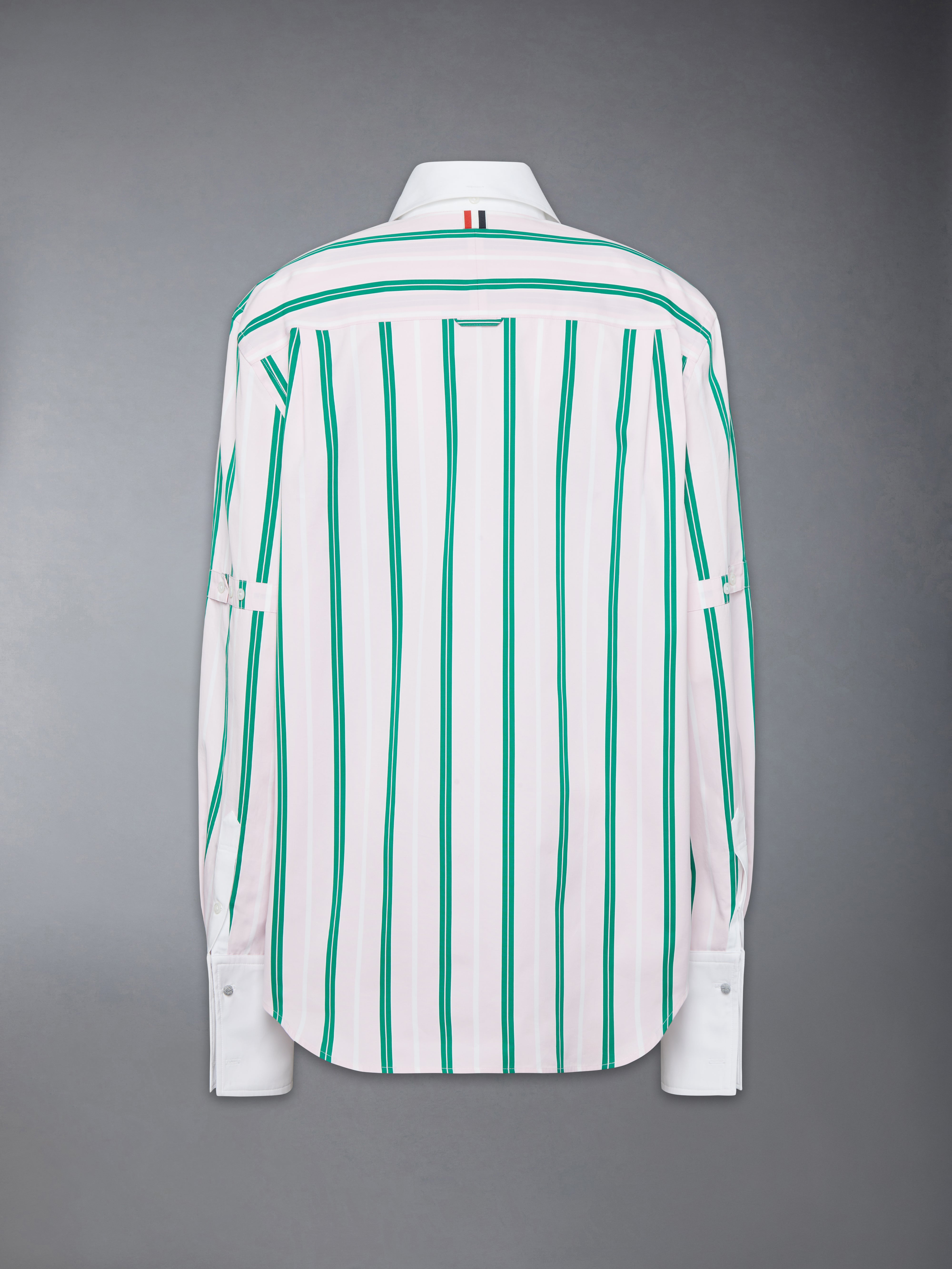 ウィメンズ トップス&シャツ | Thom Browne