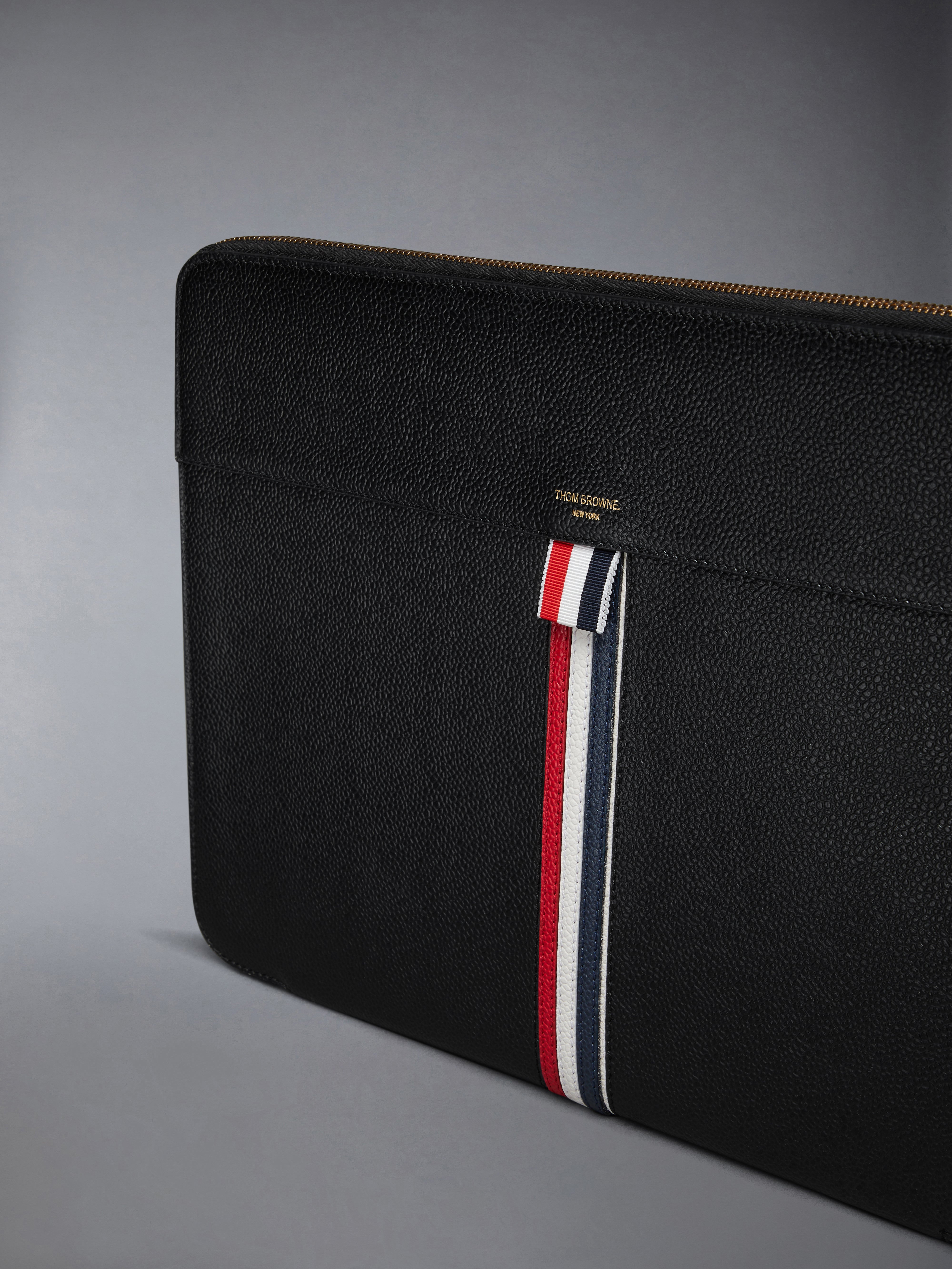 ウィメンズ ポーチ | Thom Browne