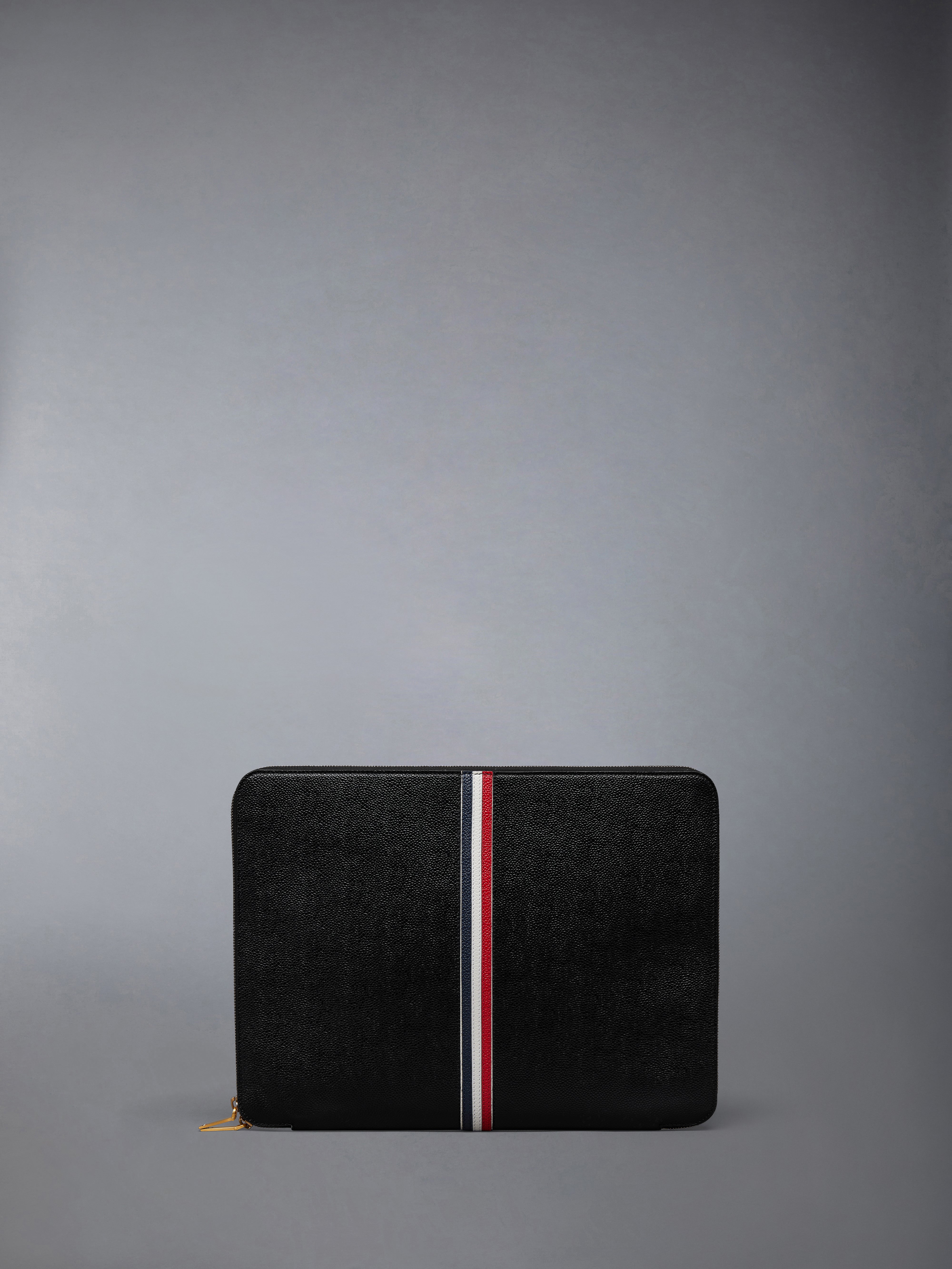 ウィメンズ ポーチ | Thom Browne