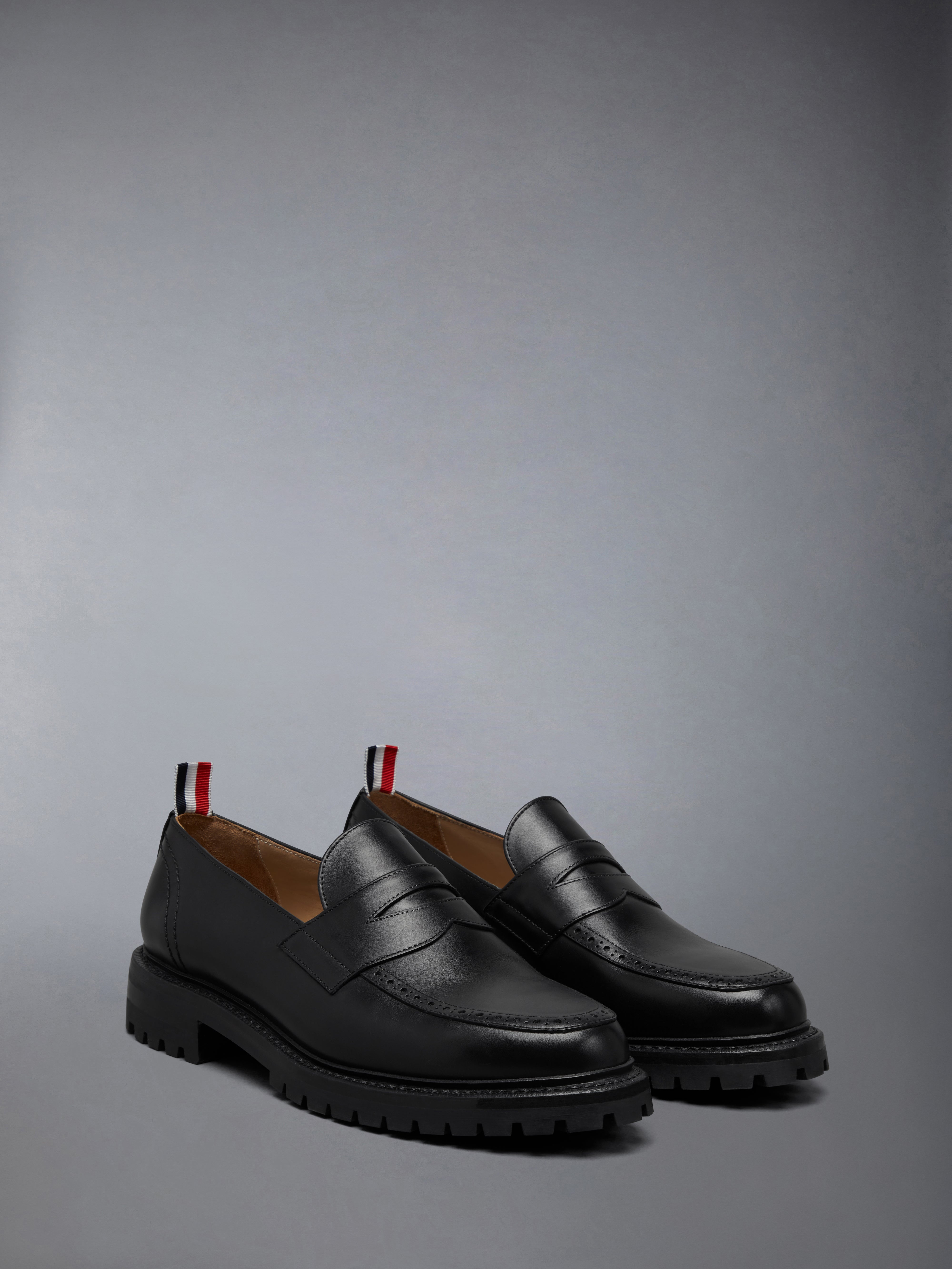 Men's Shoes | Thom Browne