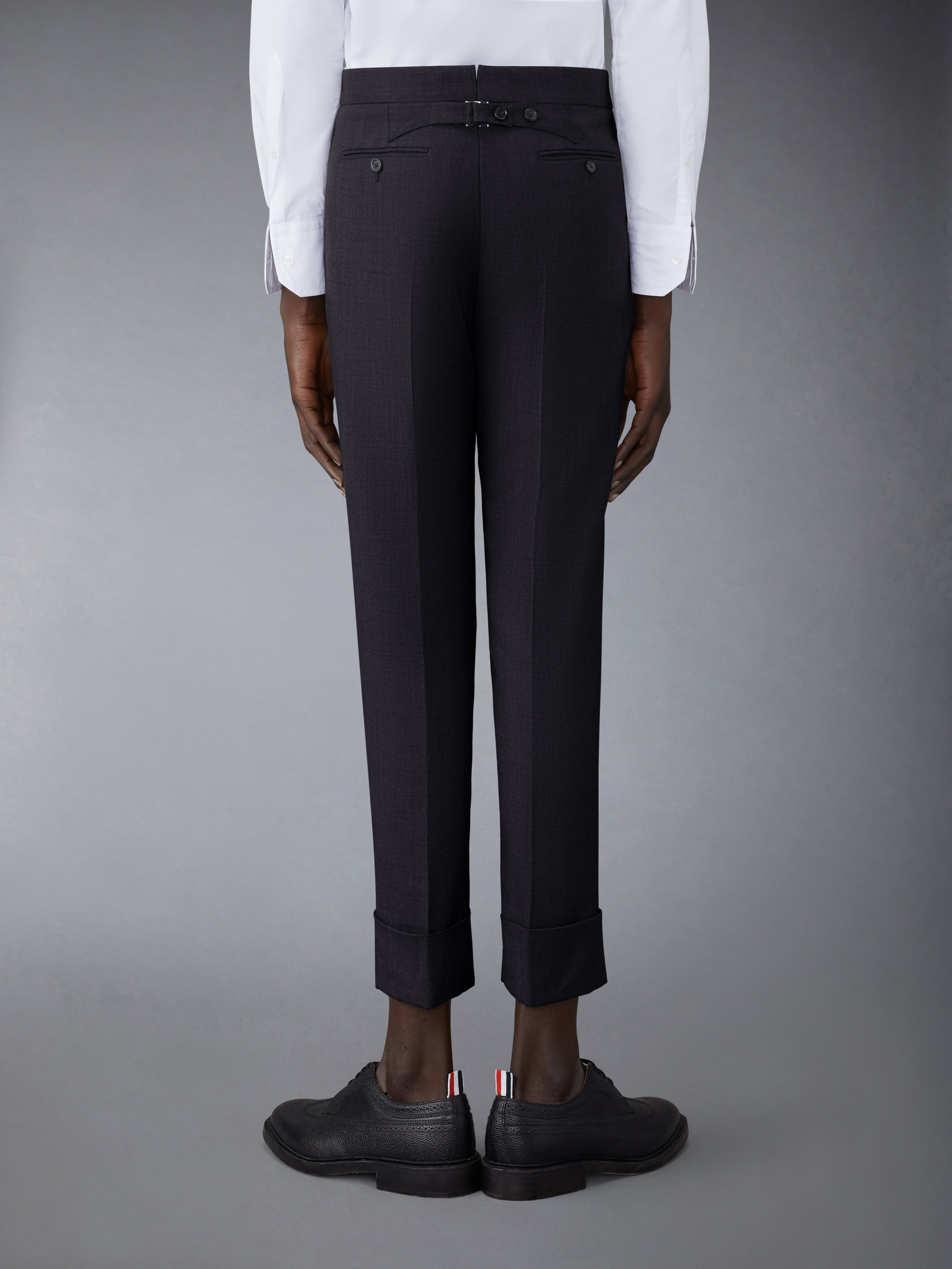 メンズ スーツ | Thom Browne