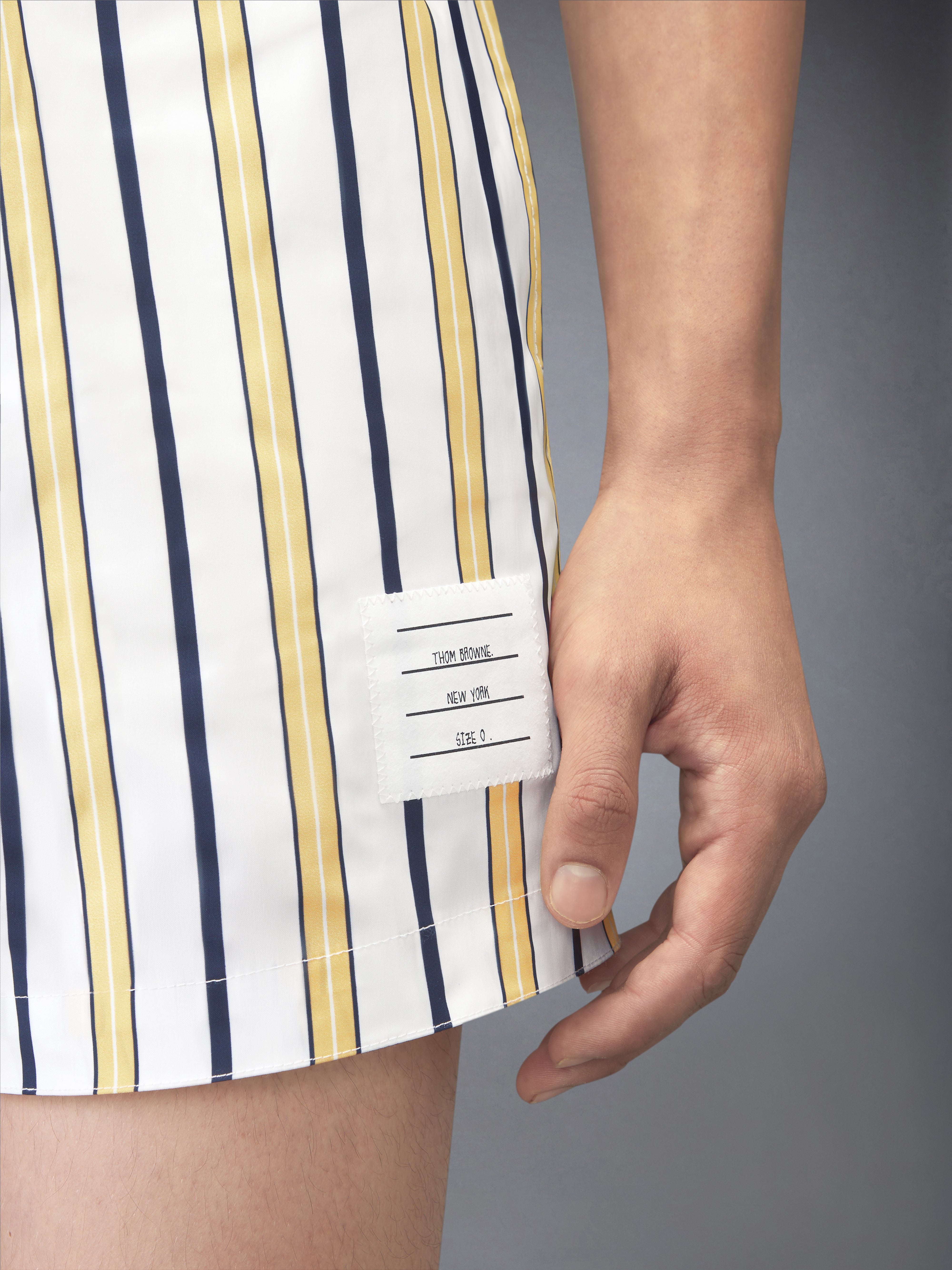 Men's Swimwear | Thom Browne