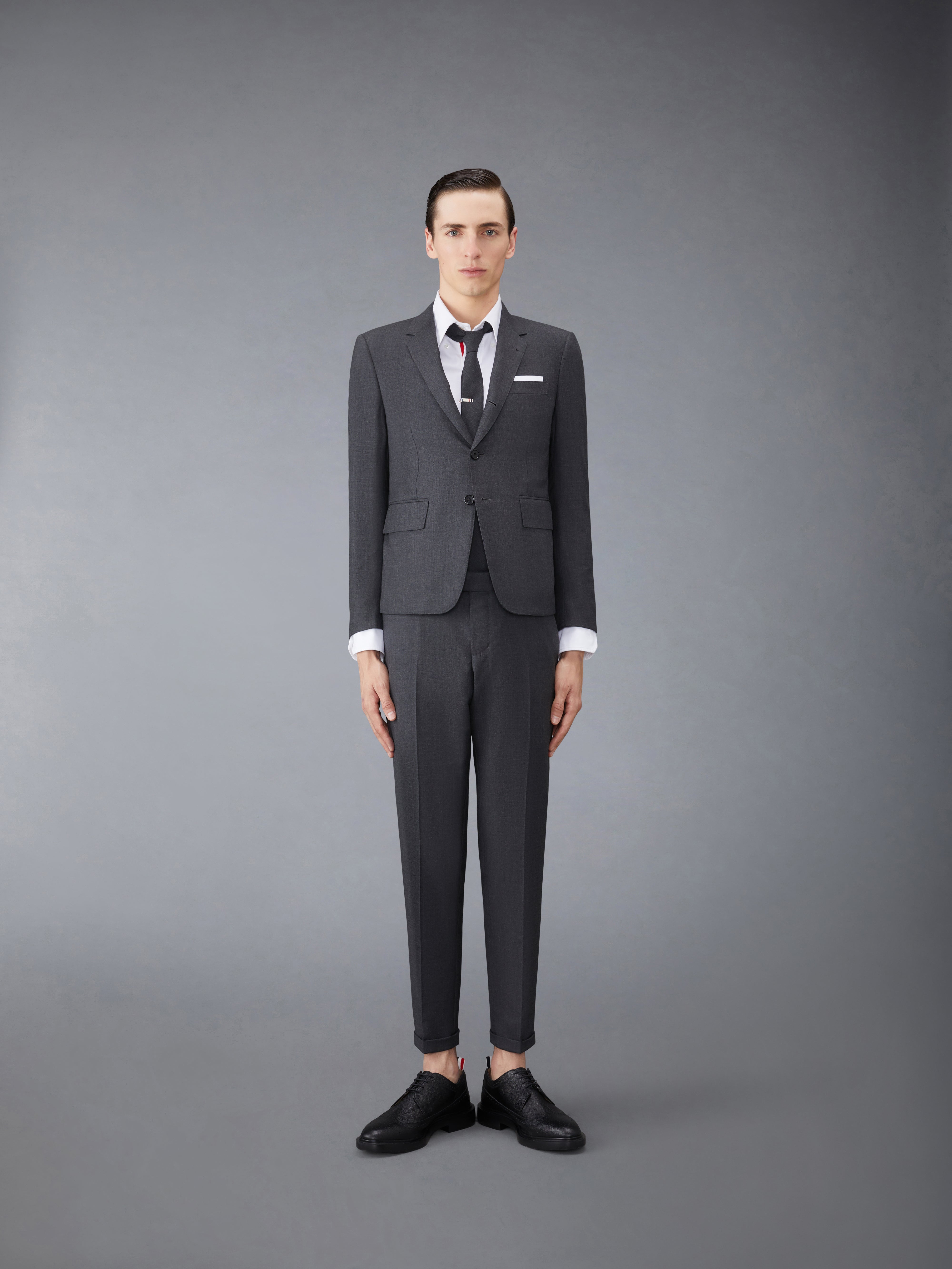 Oxford Shirt | Thom Browne