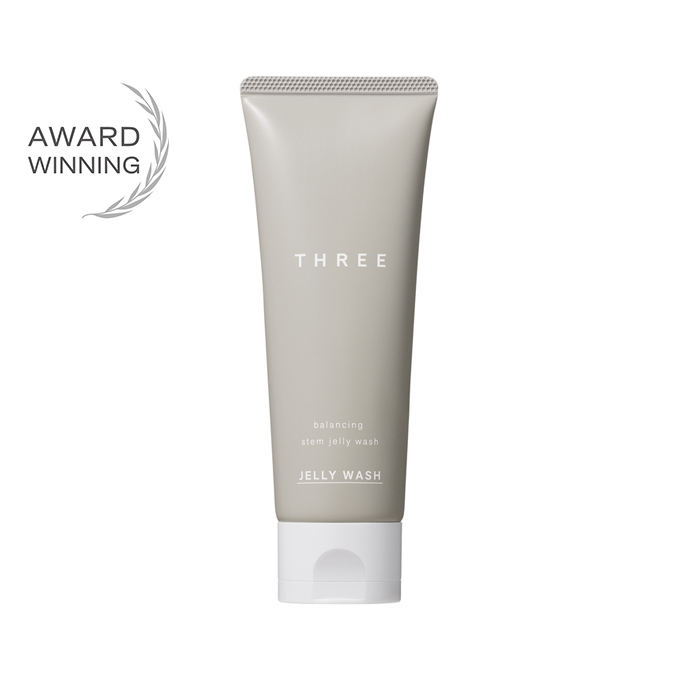 スキンケア | メンズセレクション | THREE（スリー）公式オンライン