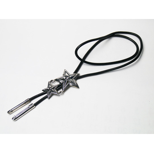 CODY SANDERSON コディサンダーソン C9-01-004 Large Star in Star