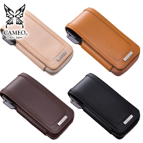 ダーツケース CAMEO SARTORIA サルトリア | ダーツ専門通販 TiTO WEB