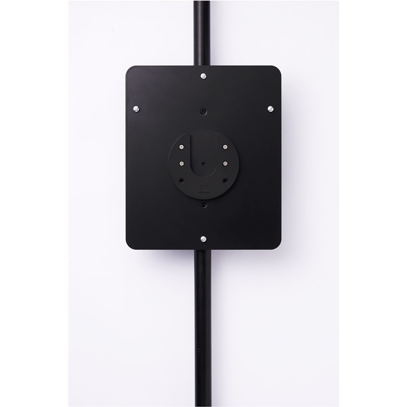 ダーツボード DARTSLIVE Home ブラケット ダーツライブホーム | ダーツ