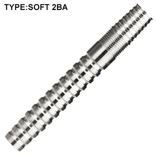 バレル RED DRAGON SEIYA ASAKURA 1 朝倉聖也モデル | ダーツ専門通販