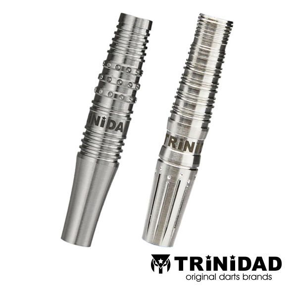 ダーツ バレル TRiNiDAD SALE トリニダード セール ソフトバレルver