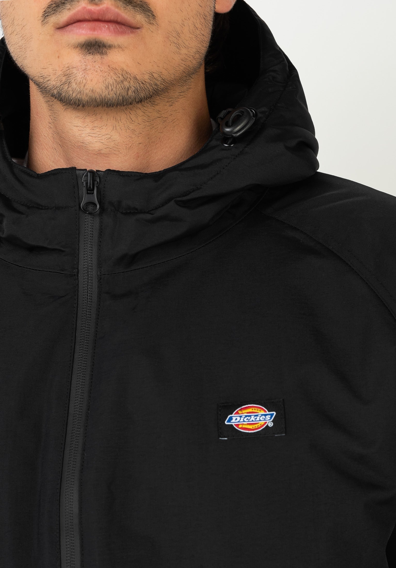 new_sarpy_black_closeup2.jpg?v