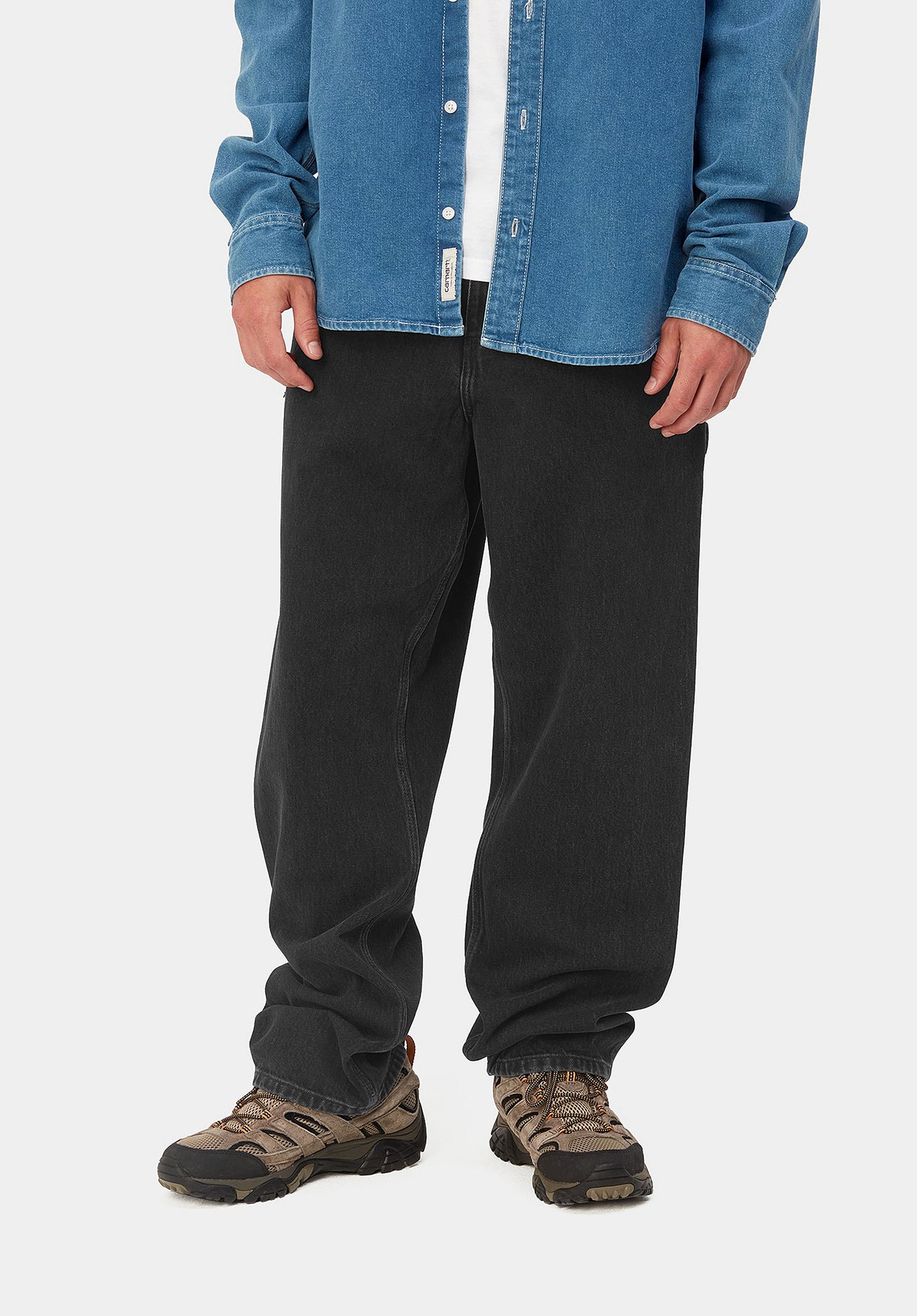 single_knee_pant_blackstonewas