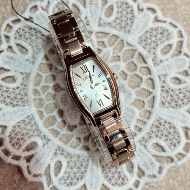 xC】新作のテーマは 