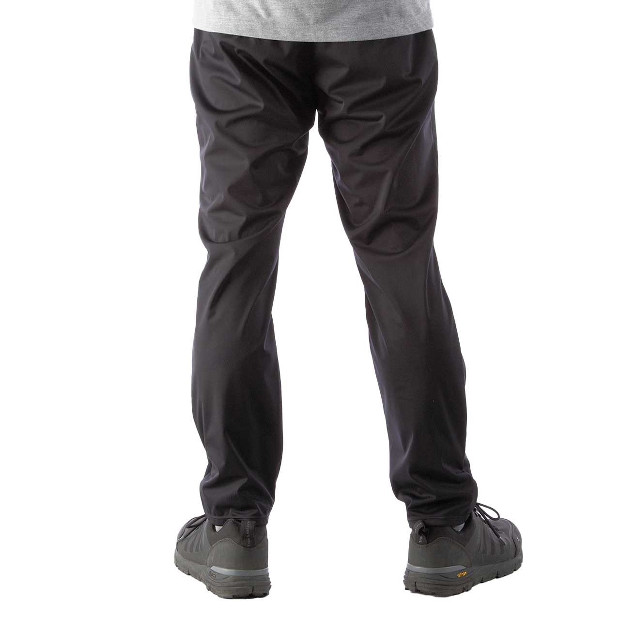 ドライシェルパンツ | Foxfire ブランド公式サイト | 公式通販サイト