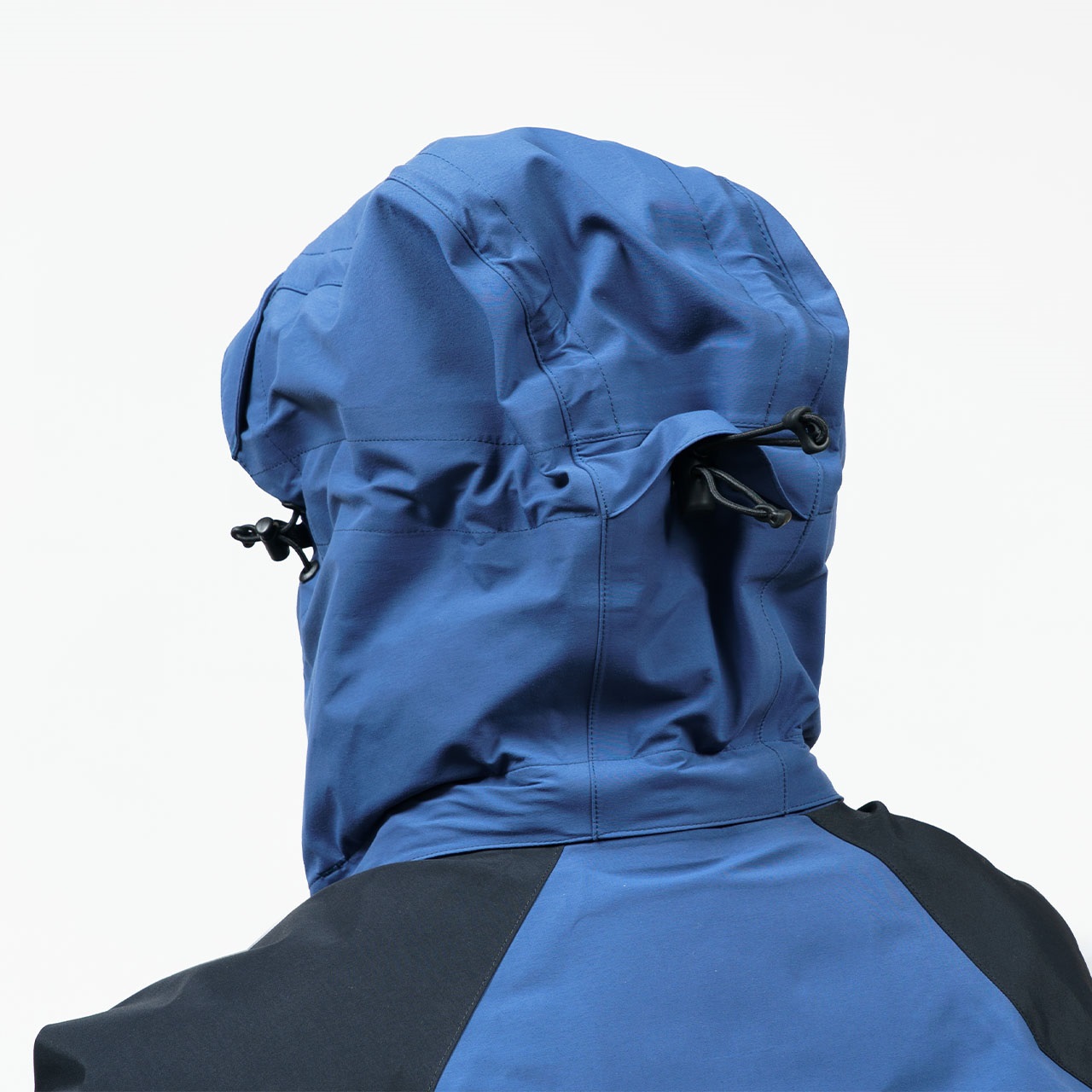 ハイドロマスタージャケット | Foxfire ブランド公式サイト | 公式通販