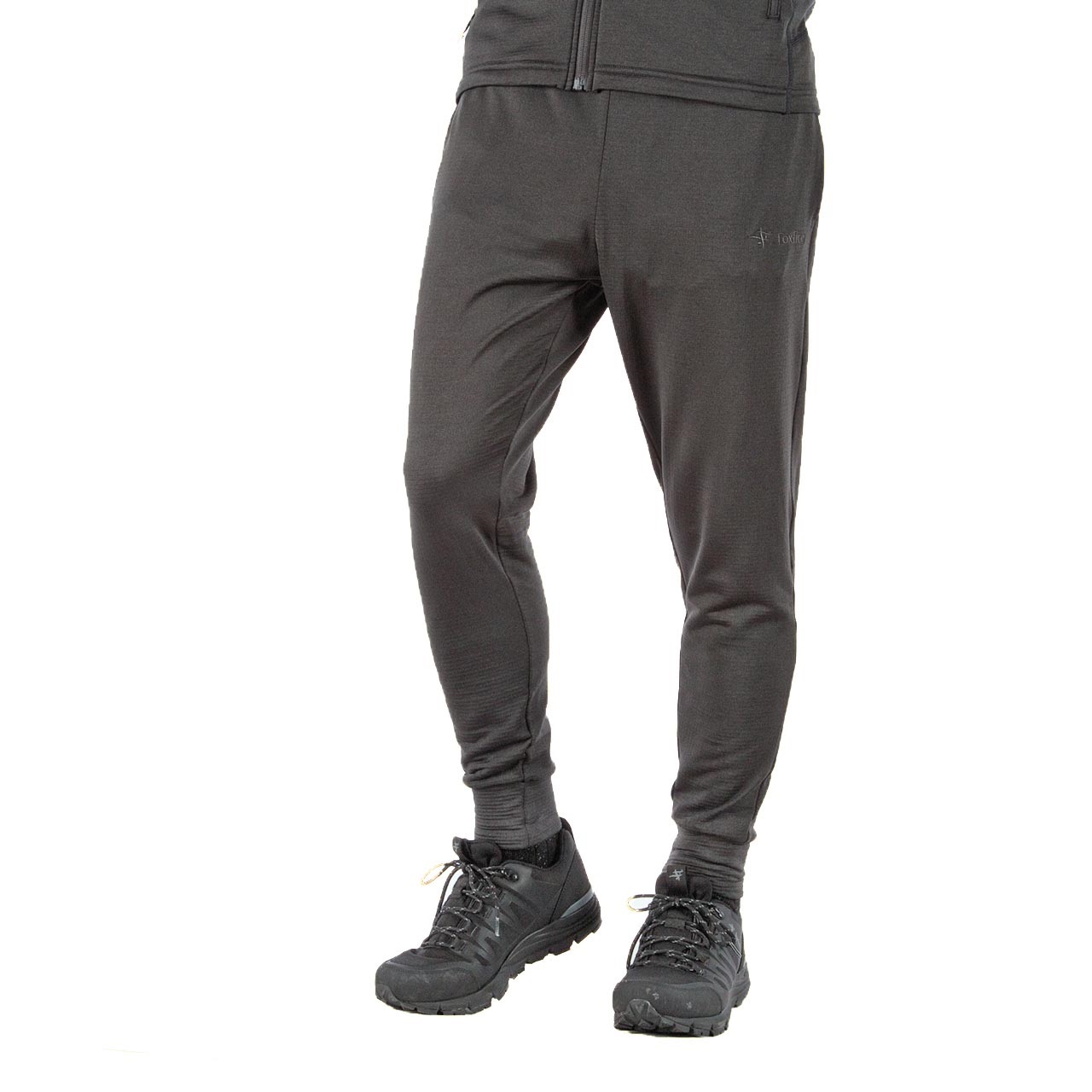 TS EXストレッチグリッドパンツ(Men's) | Foxfire ブランド公式サイト