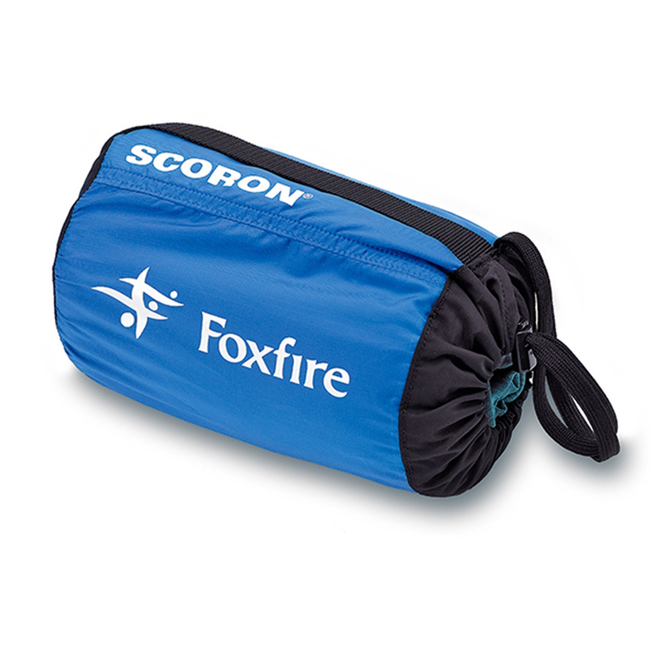 SCボックスシーツ | Foxfire ブランド公式サイト | 公式通販サイト