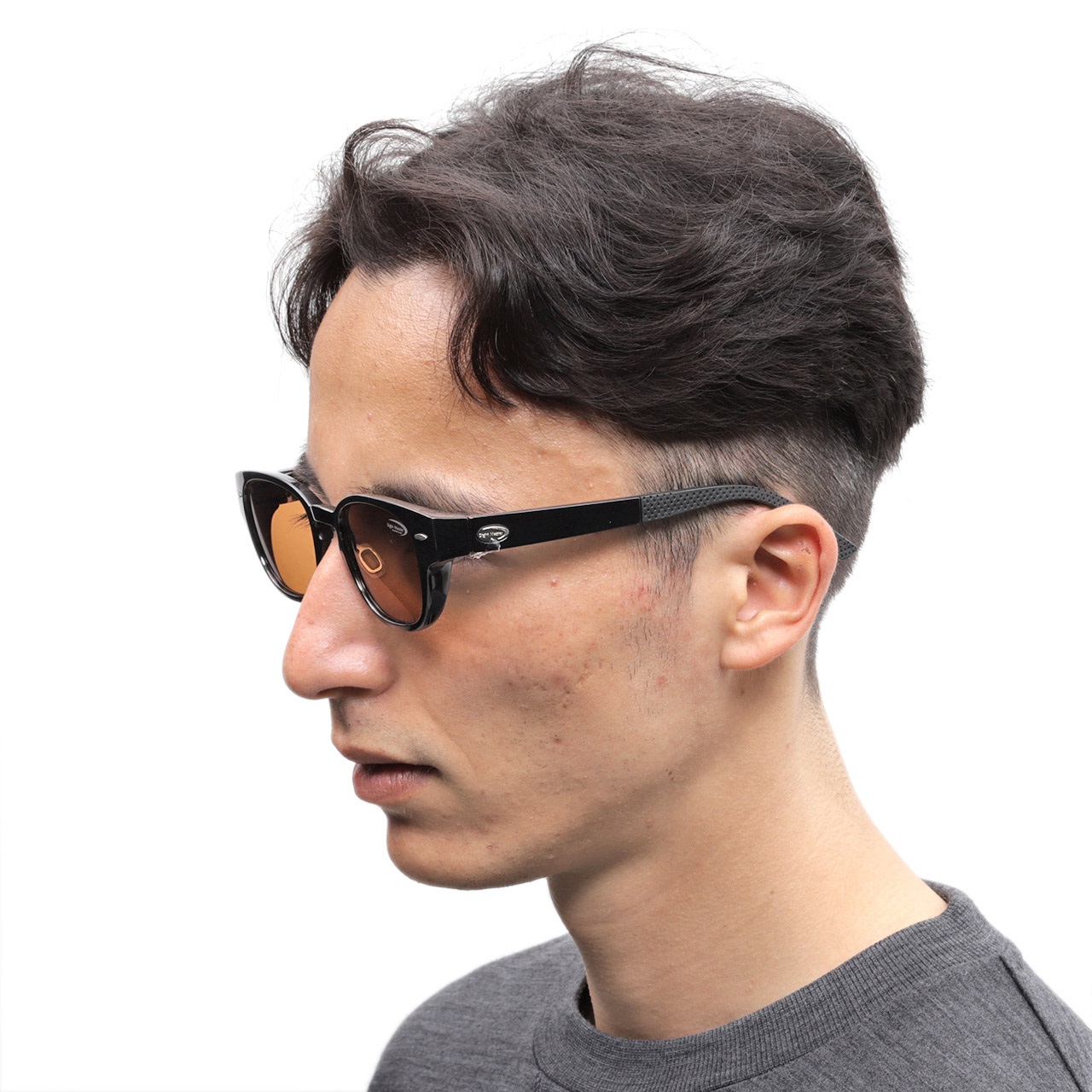 マニフィコ ブラック | TIEMCOルアーフィッシング公式サイト | Lure