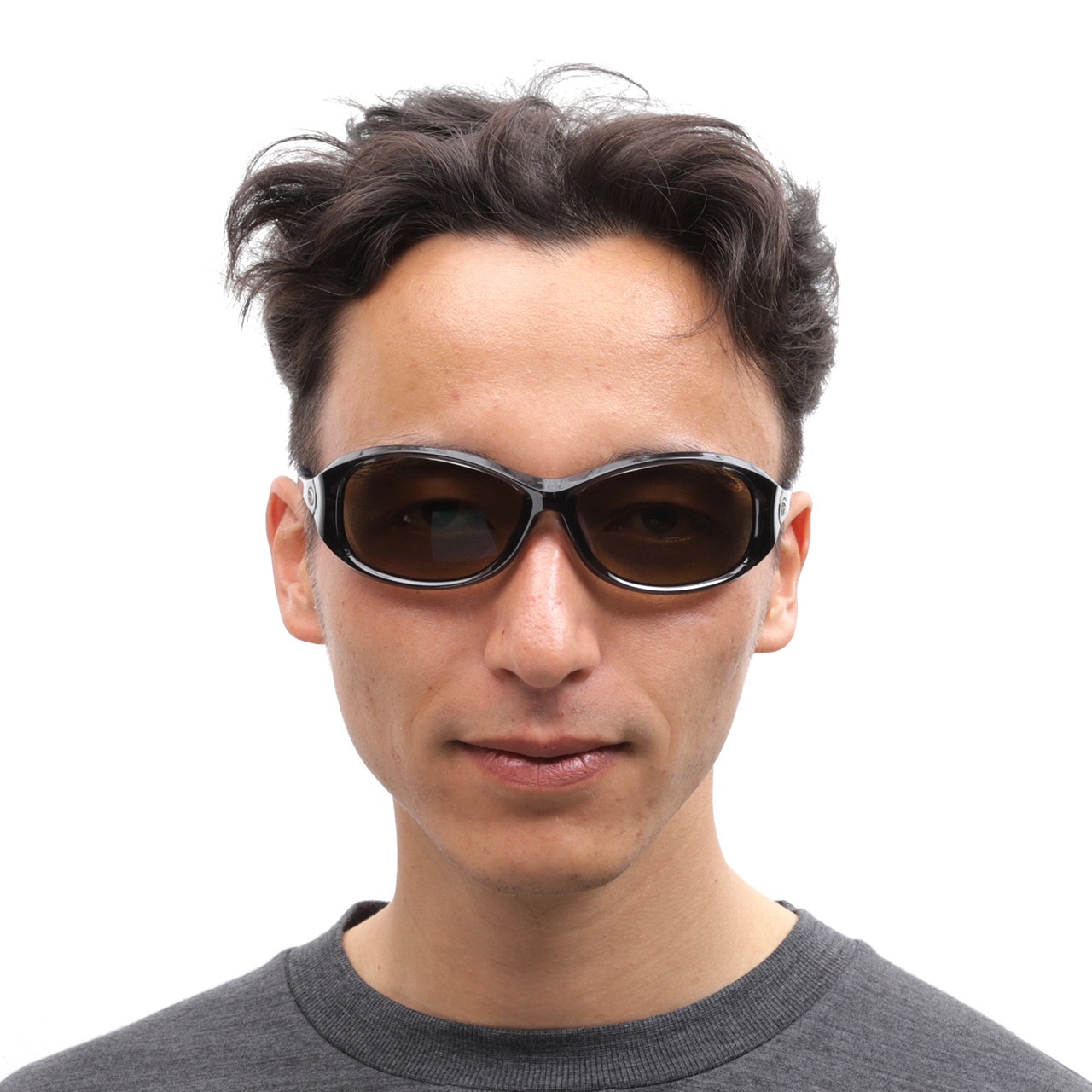 ロトンド グレースモーク PRO | TIEMCOルアーフィッシング公式サイト