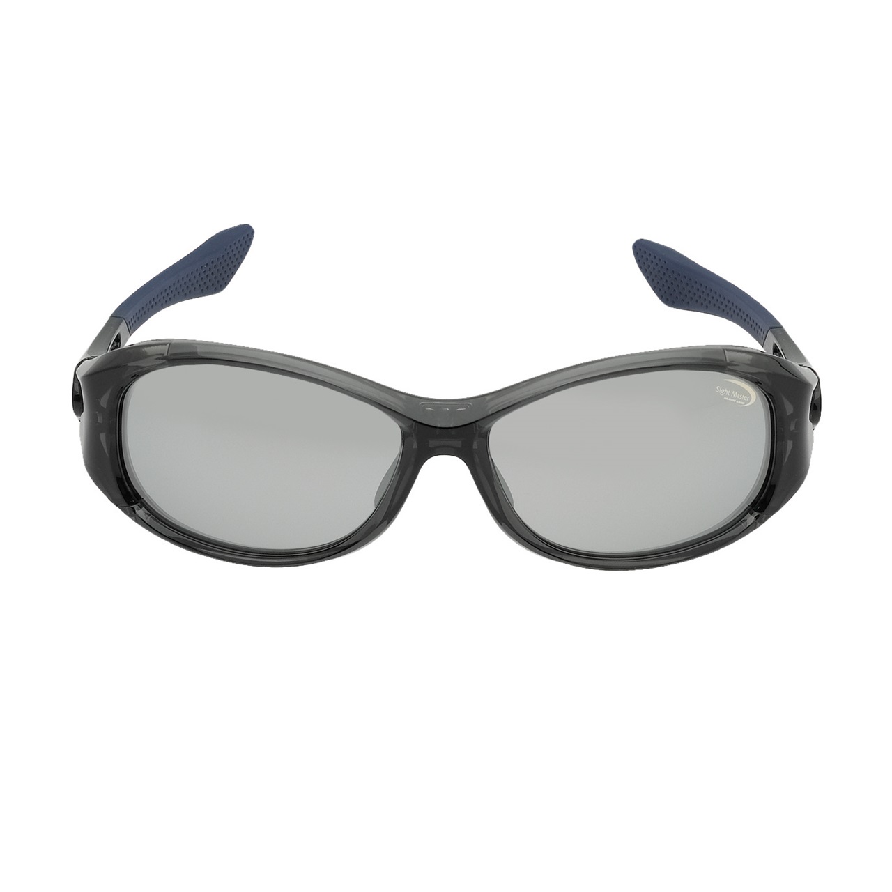 ロトンド グレースモーク PRO | TIEMCOルアーフィッシング公式サイト