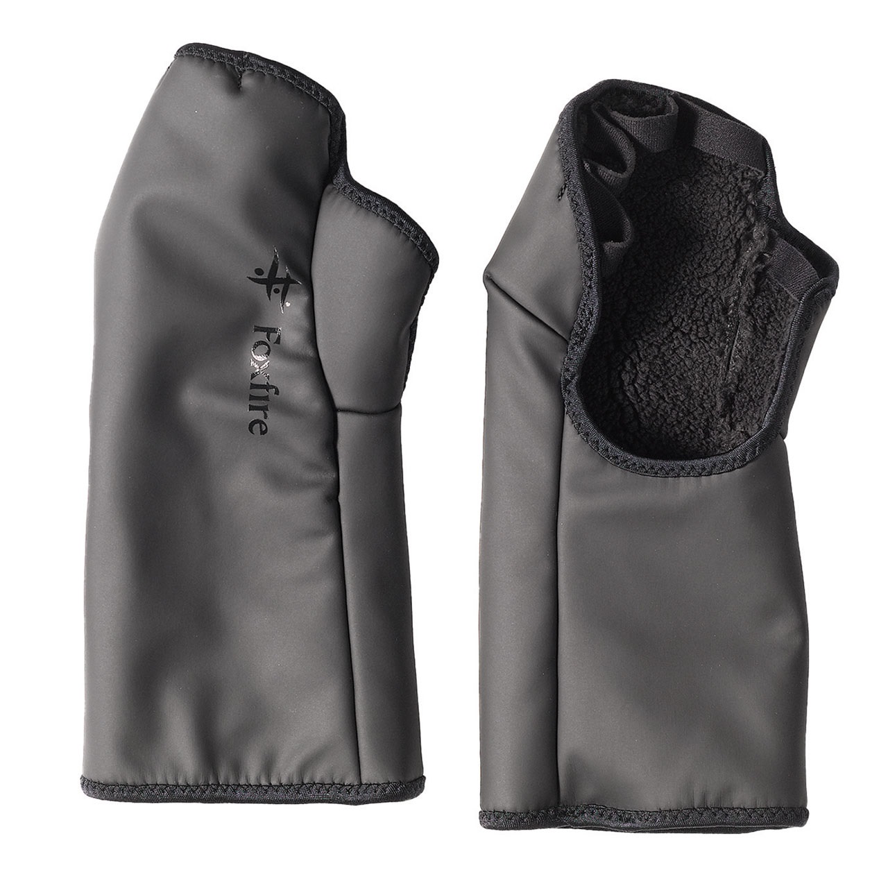 エクストリームハンドウォーマー | Foxfire ブランド公式サイト | 公式