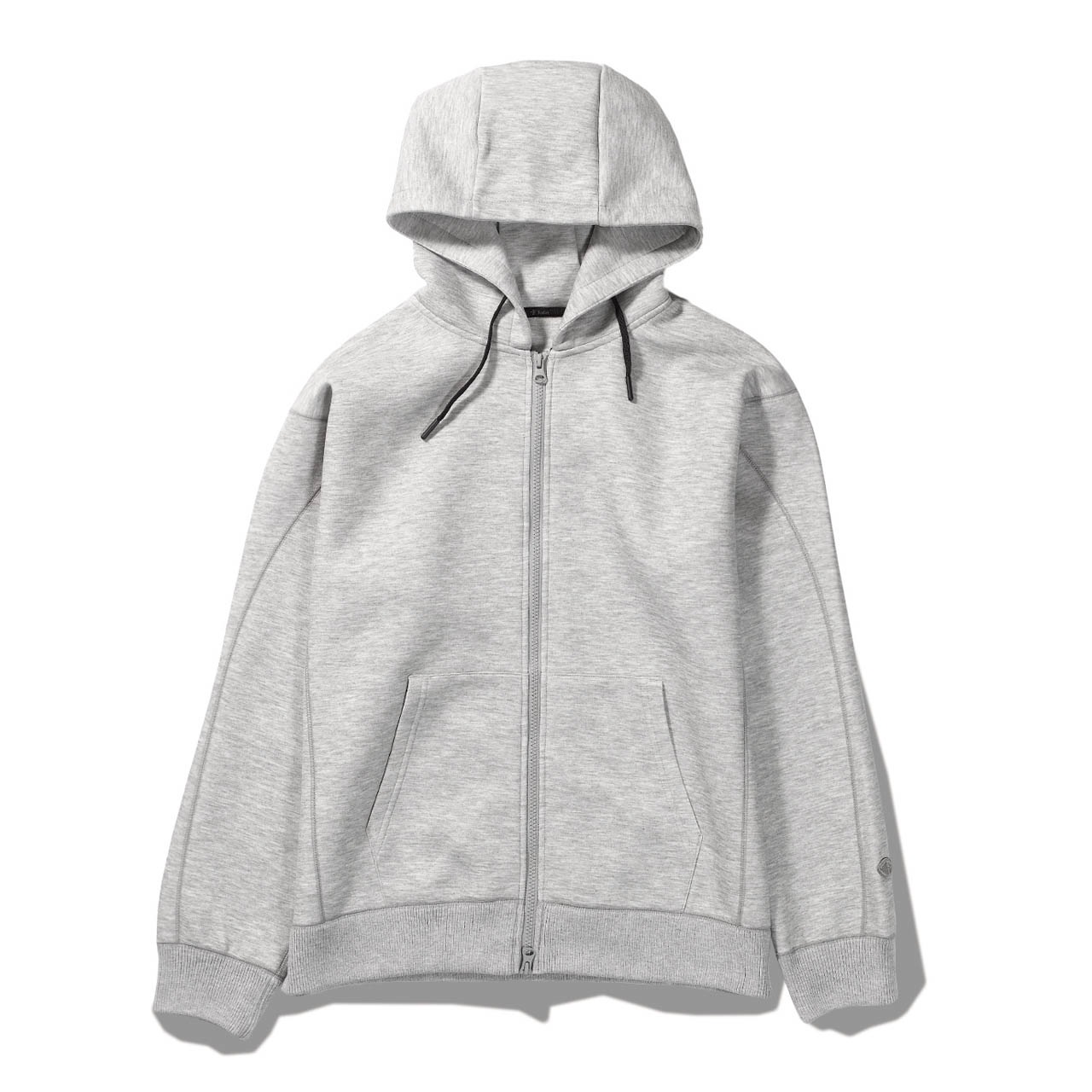 エアレイヤースウェットパーカー (Men's) | Foxfire ブランド公式