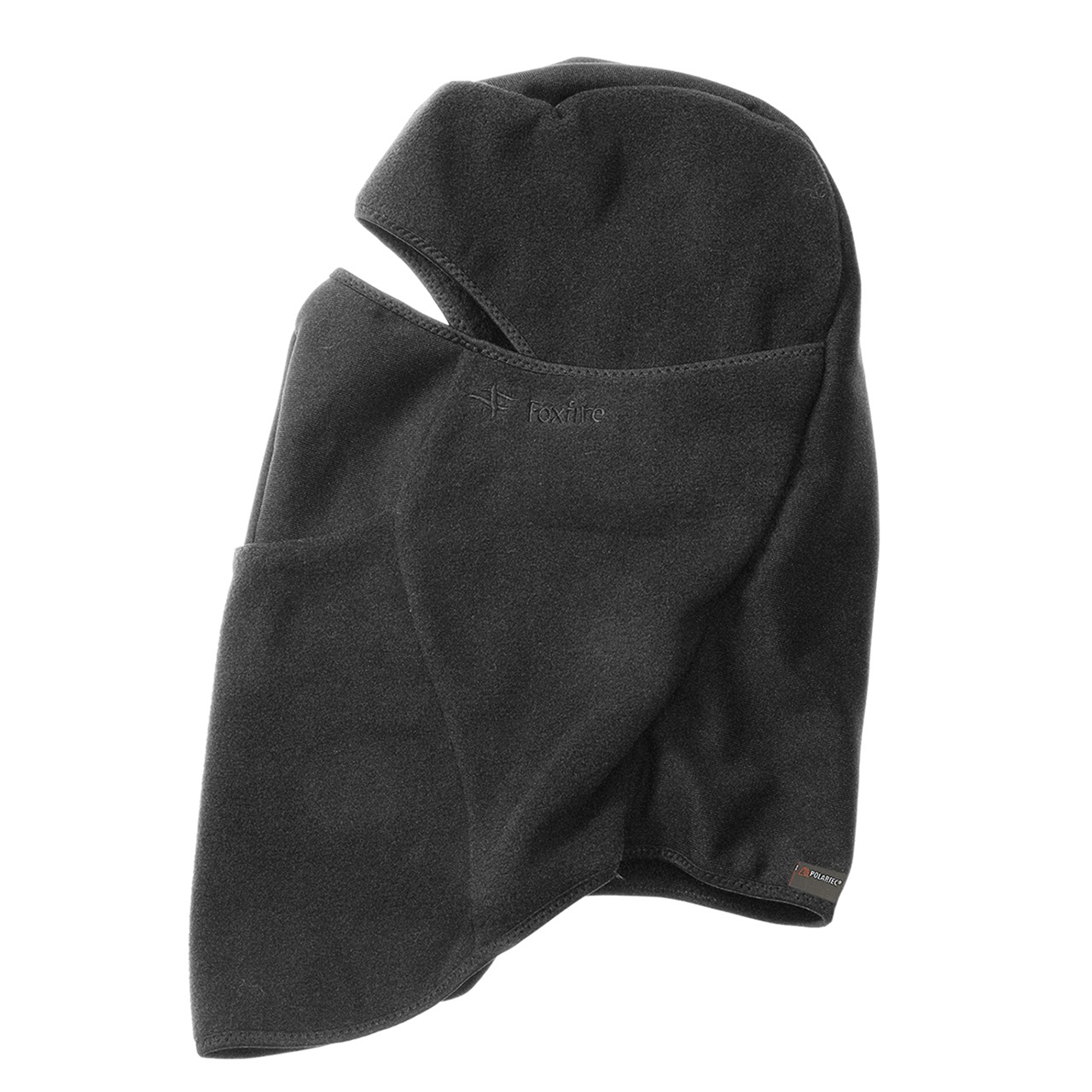 オクタバラクラバ | Foxfire ブランド公式サイト | 公式通販サイト