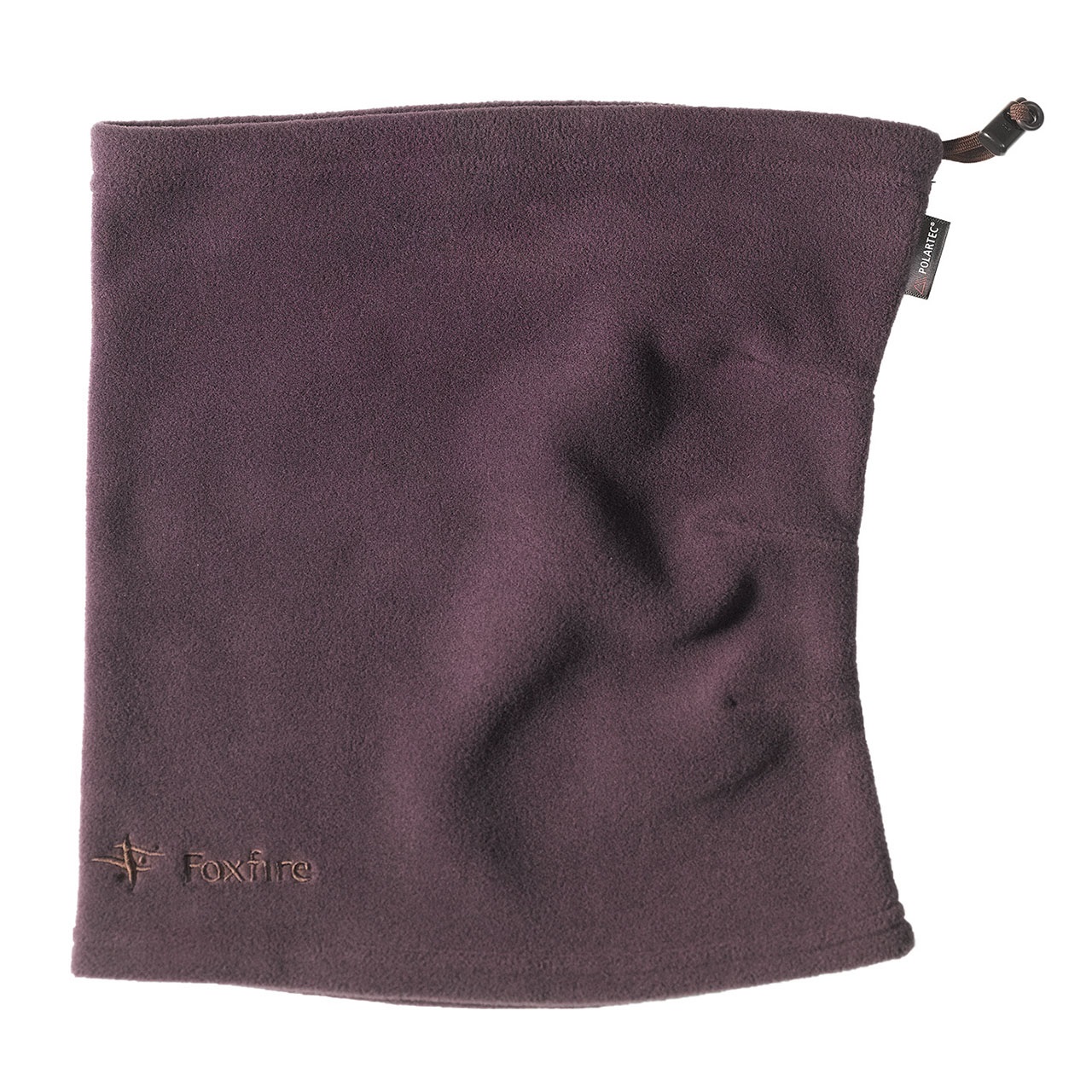 ポーラテックマッフル | Foxfire ブランド公式サイト | 公式通販サイト