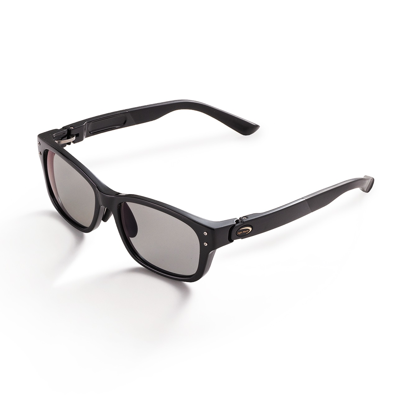 クラシコプラス ブラック | TIEMCOルアーフィッシング公式サイト