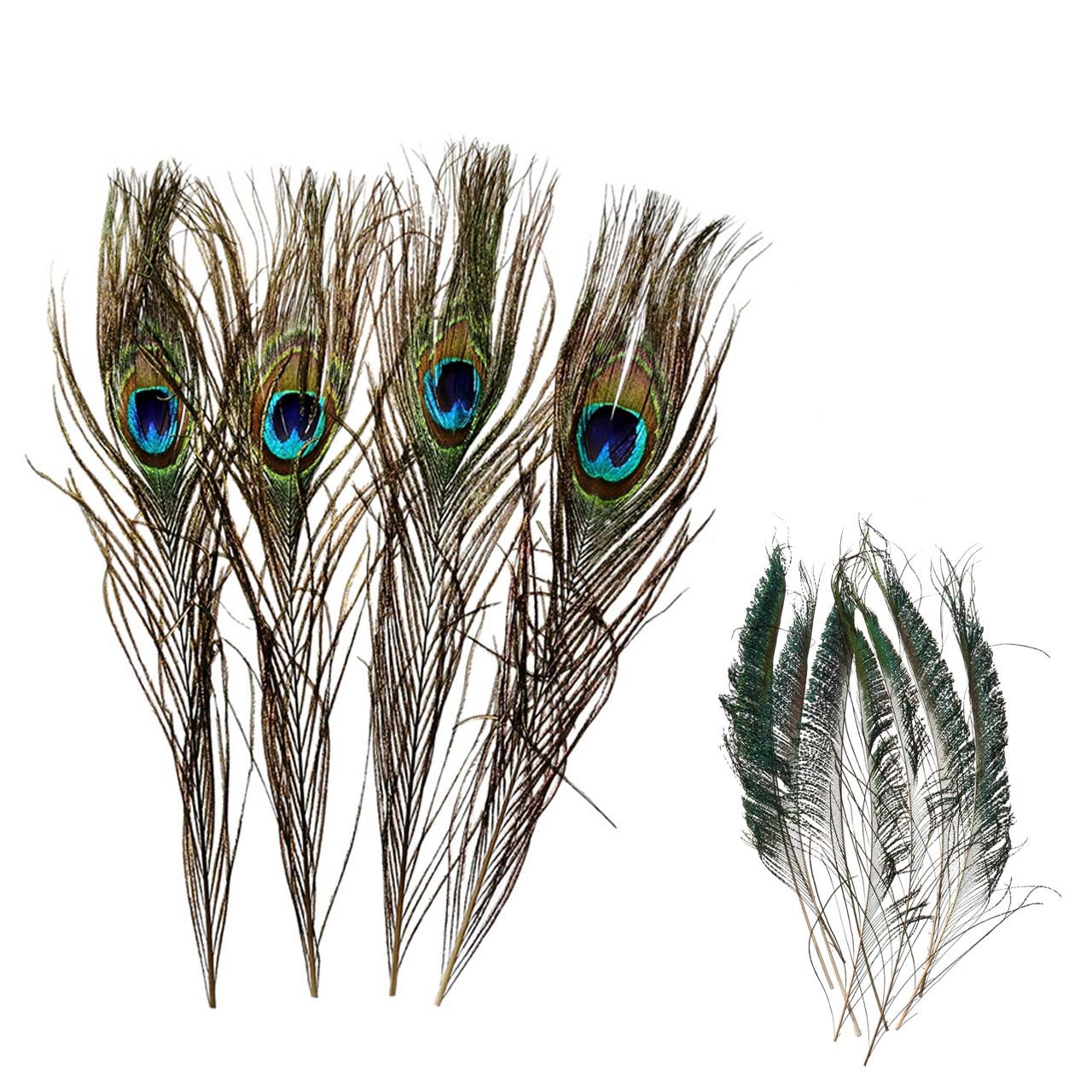 ピーコック(アイ、ソード) | TIEMCOフライフィッシング公式サイト