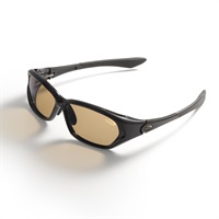 ロトンド グレースモーク PRO | TIEMCOルアーフィッシング公式サイト